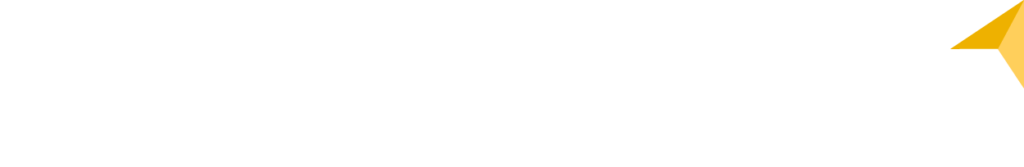 Bane O'Leary Logo