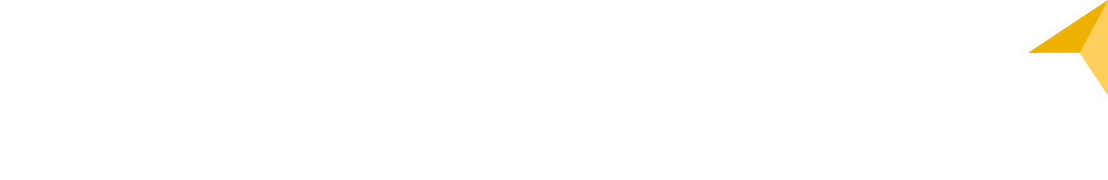 Bane O'Leary Logo