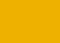 Yellow Spacer