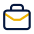 Briefcase Icon