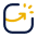 Graphs Icon