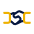 Handshake Icon