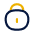 Insurance Risk Icon