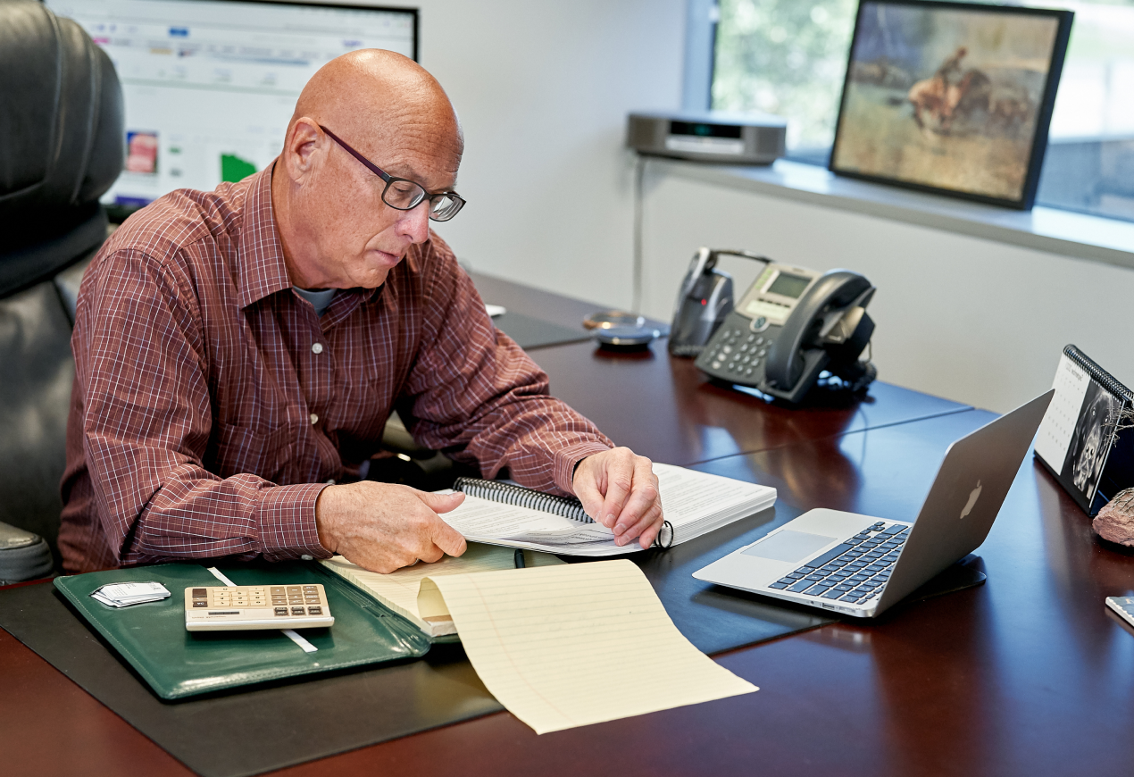 Medicare Related Resources