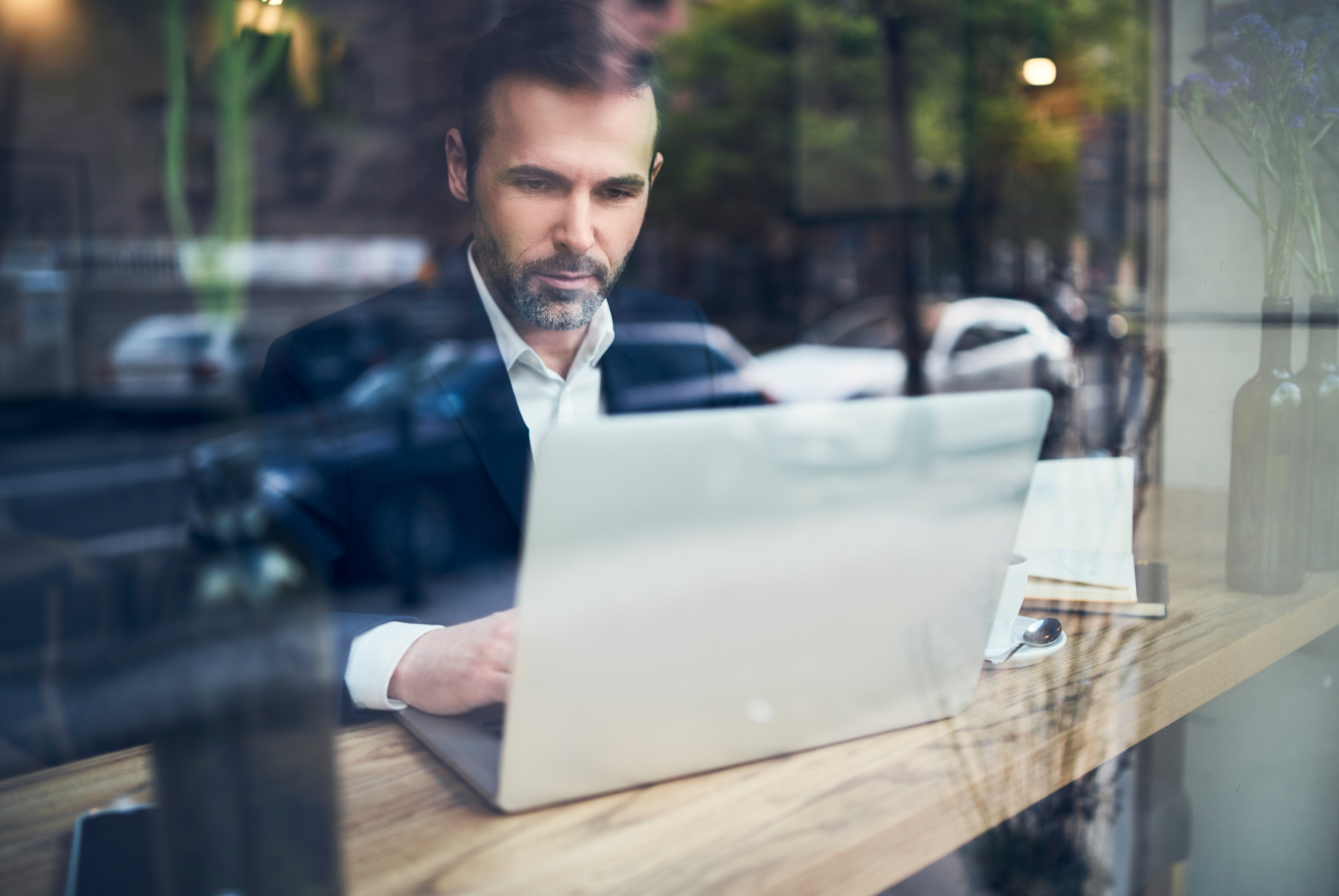Retirement Planning Related Resources