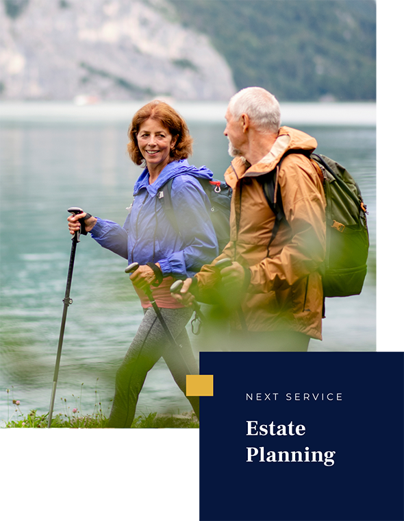 Medicare Next Service