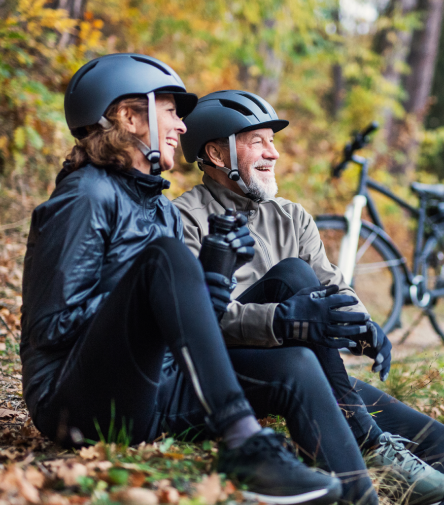 Retirement Planning Next Service