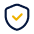 Shield Icon