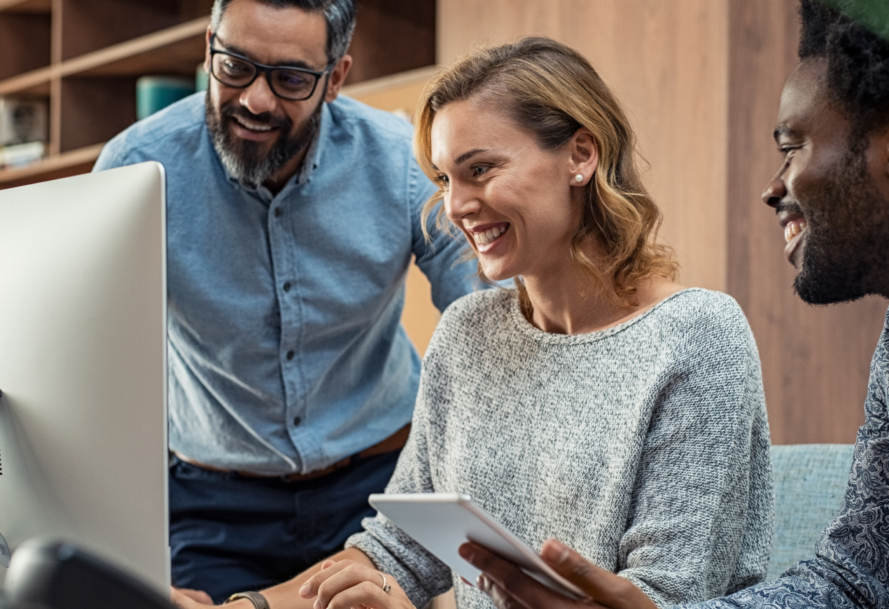 Social Security Related Resources