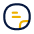 Tax Planning Icon