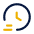 Time Icon