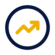 Analytics_ICON_55 Analytics LG Icon