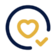 Care_ICON_55 Care LG Icon
