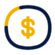 Dollar_ICON_55 Dollar LG Icon