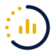 Graph-progress_ICON_55 Graphs LG Icon