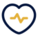 Heartbeat_ICON_55 Heartbeat LG Icon