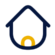 Home_ICON_55 Home LG Icon