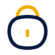 Lock_ICON_55 Lock LG Icon