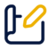 Plan_ICON_55 Plan LG Icon