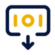 Reduce-cost_ICON_55 Reduce Cost LG Icon