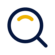 Search_ICON_55 Search LG Icon