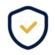 Shield_ICON_55 Shield LG Icon