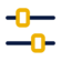 Sliders_ICON_55 Slider LG Icon