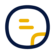 Tax-Planning_ICON_55-1 Tax Planning LG Icon