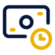 Time-dollar_ICON_55 Time Dollar LG Icon