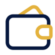 Wallet2_ICON_55 Wallet LG Icon
