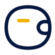 Wallet_ICON_55 Simple Wallet LG Icon