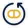 pill-pharmacy_ICON_55 Pill/Pharmacy LG Icon